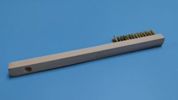 Wire Brush 