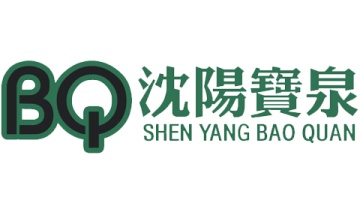 SHEN YANG BAOQUAN BUSINESS CO., LTD