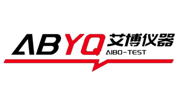 DONGGUAN AIBO INSTRUMENT EQUIPMENT CO.,LTD