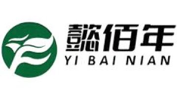 Shenzhen Yibainian Investment Industrial Co., Ltd.