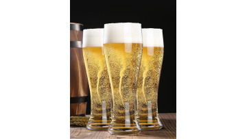 Beer Glass