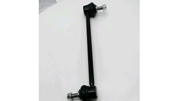 BAINEL Stabilizer Link Front Left&Right Small Derrick For TESLA Model X 16-20 1027391-00-B1