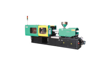 injection machine