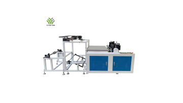 FMHZ big size cutting machine