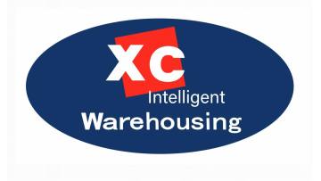 Jiangsu Xicang Intelligent Technology Co., Ltd.