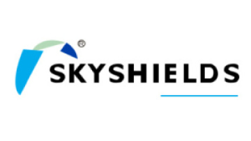 skyshields(suzhou)thermoforming  tech.co.ltd