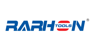 JIANGSU RARHON TOOLS CO.,LTD