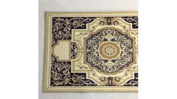 Manufacturer supply efficient mosque carpet1