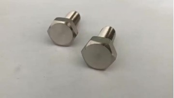 inconel 718 bolts.mp4