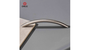 furniture handles