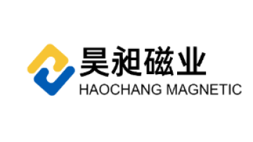 Ningbo YinZhou Haochang Magetic co,LTD