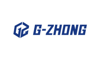 Ruian Guangzhong Auto Parts Co.,Ltd