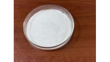 Alpha Arbutin Powder