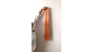 tape in hair extensions