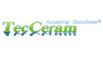 WuXi TecCeram Fine Ceramic Co., Ltd