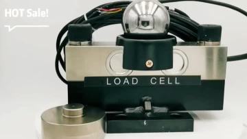 Load cell.mp4