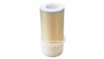 High Purifier Engine Part Air Filter P776636 C14179 AF1956KM AF807K AF354 AF437K AF437KM for Excavator Truck1