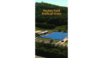 Field hockey Video 4