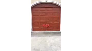 garage door1