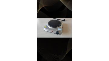 New product induction cooker ceramic glass