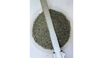 Tin titanium alloy sand1-2mm (2)