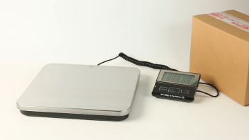 SF-888 China Electronic Postal Scale Shipping Scale Digital Postal Weighing Scale 200kg1