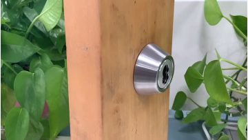 SFIC deadbolt01.mp4