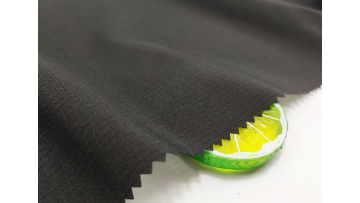 WH50D Nylon Fabric