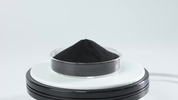 Seaweed Extract Powder