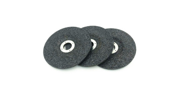 cutting disc grinding wheels