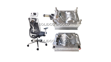 starshine office chair mould