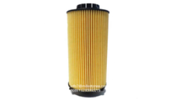 Factory supply high quality engine Oil Filter 6W2516900 for truck1