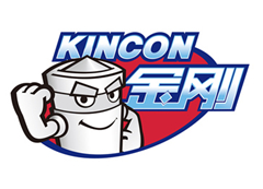 KINCON POWER TECHNOLOGY CO.,LTD
