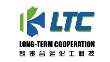 QINGDAO LONG-TERM COOPERATION CHEMICAL TECHNOLOGY CO.,LTD