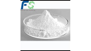 High Good Quality Industrial Chemical Product Chlorinated Polyethylene CPE 135B1