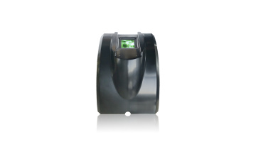 ZK6500  Fingerprint reader