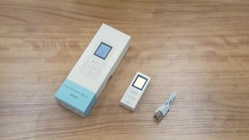 Most mini handheld laser distance meter laser measurer