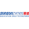 Sunson Industry Group Co., Ltd