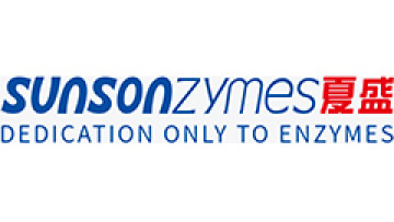 Sunson Industry Group Co., Ltd