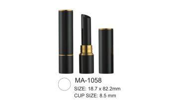 aluminum lipstick MA-1058