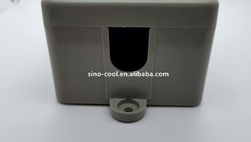 DZ-019 evaporative air cooler switch controller1