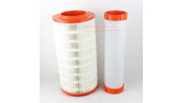 Factory direct supply industrial air filter K19900C1 K19950C1 high quality and durable1