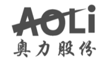 Jiangsu Aoli New Materials Co.,Ltd