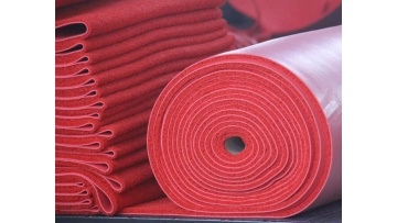 PVC Spaghetti Mat Carpet KichenPlastic Flooring/PVC Noodles Coil Door Mat1