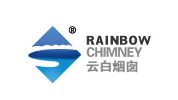 Suzhou Rainbow Environmental Equipment Co., Ltd