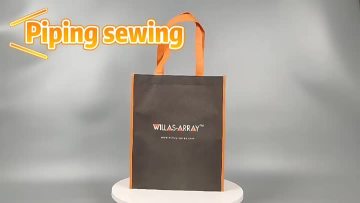 Non Woven Shopping Bag