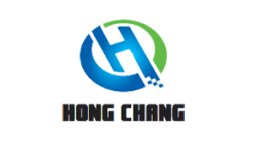 Changzhou Haolichi Hardware Co., Ltd.