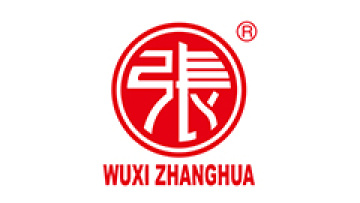Wuxi Zhanghua Pharmaceutical Equipment Co. Ltd