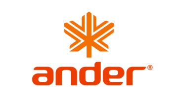 ANDER LEISURE PRODUCTS CO.,LTD