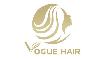 Jinan Vogue Hair Products Co., LTD